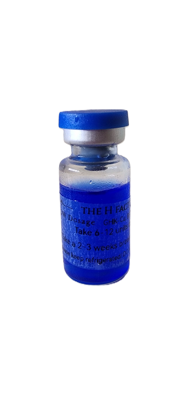 BPC-157